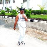 Stanley Ndubuisi - @stanleypatrick0123 - Instagram