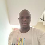 Stanley Patrick - @stanley_patrick01 - Instagram