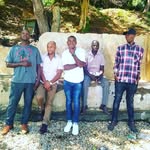 Stanley Patrick - @stanleypatrick50 - Instagram