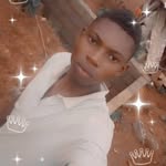 Stanley Patrick - @stanleypatrick191 - Instagram