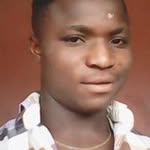 Stanley Patrick - @stanleypatrick6530 - Instagram