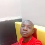 Stanley Patrick - Facebook