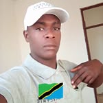 Stanley Patrick - @stanleypatrick60 - Instagram