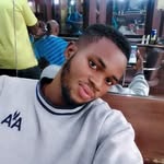Stanley Patrick - @kingwaya07 - Instagram