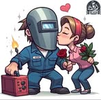 Stanley Patrick - Facebook
