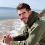 Stanley Patrick - @stanleypatrick54 - Instagram