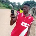 Stanley Patrick - Facebook