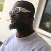 Stanley Patrick - @stanleyojah - TikTok