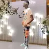 Stanley Patrick - @stanleypatrick45 - TikTok