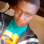 Stanley Patrick - @stanleypatrick8 - Instagram