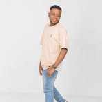 Stanley Patrick - Facebook