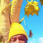 Stanley Patrick - Facebook