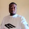 Stanley Patrick - @stanleypatrick863 - TikTok