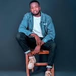 Stanley Patrick - @stanley.patrick.712 - Instagram