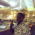 Stanley Patrick - @stanleypatrick9838 - Instagram