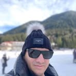 Stanley Patrick - Facebook