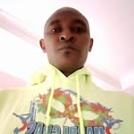 Stanley Patrick - @stanleypatrick470 - Instagram