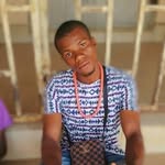 Stanley Patrick - @stanleypatrick538 - Instagram
