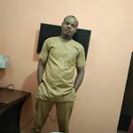Stanley Patrick - @stanley.patrick1 - Instagram