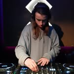 Stanley Patrick - @dj_loft598 - Instagram