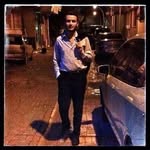 Stanley Patrick - @stanleyptrck - Instagram