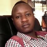Stanley Patrick - @stanley.patrick.9465 - Instagram