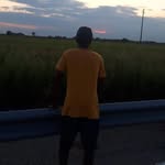 Stanley Patrick - @stanleypatrick30 - Instagram
