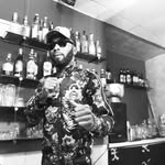 Stanley Patrick - @stanleypatrick46 - Instagram