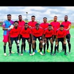 Stanley Patrick - @stanleypatrick4501 - Instagram