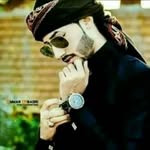 Stanley Patrick - @stanleypatrick471 - Instagram