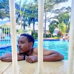 Stanley Patrick - @stanleypatrick452 - Instagram