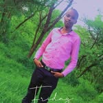 stanley patrick - @stanleypatrick326 - Instagram