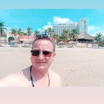 Stanley Patrick - @stanley.patrick.3956 - Instagram