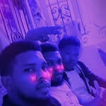 Stanley Patrick - @stanley.patrick.3994 - Instagram