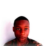 stanley patrick - @stanleypatrick96 - Instagram