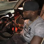 Stanley Patrick - @lyfe_style_familia - Instagram
