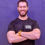 Stanley Patrick - PERSONAL - @stanleymichetti_personal - Instagram
