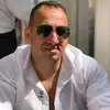 Stanley Patrick - @stanley.patrick31 - TikTok