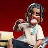 Stanley Patrick - @stanley.patrick26 - TikTok