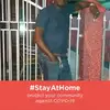 Stanley Patrick - @stanley.patrick35 - TikTok