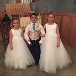 Sandy Stanley Payne - @sgpayne200 - Instagram