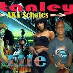Stanley Payne - @stanleypayne5821 - Instagram