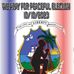 Stanley Payne - Facebook