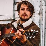 Stanley Payne - @stanleydpayne - Instagram