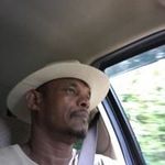 Stanley Payne - @payne_stanley - Instagram