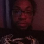 Stanley Payne - @stanleypayne6262 - Instagram