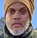 Stanley Payne - Facebook