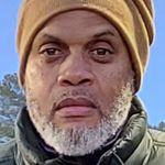 Stanley Payne - @stanley.payne.946 - Instagram