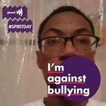 stanley payne - @stanleypayne1334 - Instagram