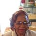 Stanley Payne - Facebook